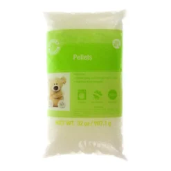 Best deal 🌟 6 Pack: Pellets by Loops & Threads™ 💯