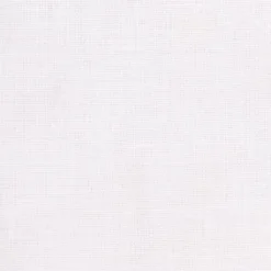 Hot Sale ðŸ›’ Solid Cotton Fabric by Loops & Threads® ðŸ‘ -Loops & Threads Store 10411616 31