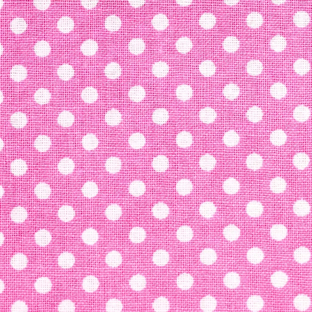 Top 10 😉 Small Dots Cotton Fabric by Loops & Threads® â 3 Top 10 😉 Small Dots Cotton Fabric by Loops & Threads® â - Image 3