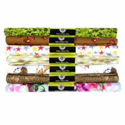 Best deal ðŸ›’ Assorted Multicolored Fabric By Loops & Threads™ âœ”ï¸