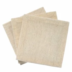 Budget 🛒 Loops & Threads® Aida Cloth Canvas 🌟 6 Budget 🛒 Loops & Threads® Aida Cloth Canvas 🌟 -Loops & Threads Store 10417846 31 1