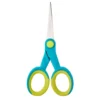 Wholesale ðŸ‘ Loops & Threads™ Micro Tip Scissors ðŸ˜ -Loops & Threads Store 10454184 31