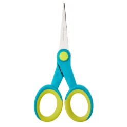 Wholesale 👠Loops & Threads™ Micro Tip Scissors ðŸ˜