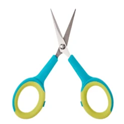 Best Sale ðŸŽ‰ Loops & Threads™ Embroidery Scissors ðŸ˜€ -Loops & Threads Store 10454186 32