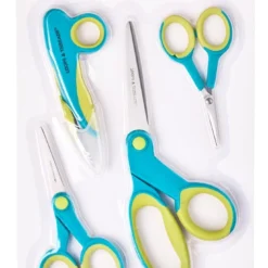 Best deal ðŸ¥° Loops & Threads™ Sewing Scissors ðŸ˜‰
