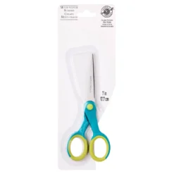 Best Pirce â¤ï¸ Loops & Threads™ Multi-Purpose Scissors ðŸ§¨ -Loops & Threads Store 10454197 30