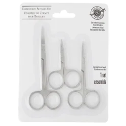 Top 10 âœ¨ Embroidery Scissor Set by Loops & Threads™ ðŸŽ‰ -Loops & Threads Store 10454436 30