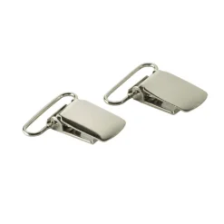 Best reviews of ðŸ˜‰ 12 Packs: 2 ct. (24 total) Suspender Mitten Clips by Loops & Threads™ ðŸ’¯ -Loops & Threads Store 10463909 2 1