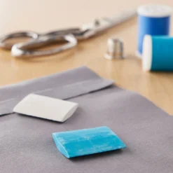 Hot Sale ðŸ›’ 12 Packs: 2 ct. (24 total) Tailor's Chalk By Loops & Threads™ â¤ï¸ -Loops & Threads Store 10463911 20 1