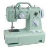 Best deal 🤩 Mint Green Desktop Sewing Machine by Loops & Threads™ 🔥 7 Best deal 🤩 Mint Green Desktop Sewing Machine by Loops & Threads™ 🔥 -Loops & Threads Store 10467525 1