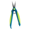 Best reviews of ðŸ¥° 6 Pack: 6.5" Ultra-Sharp Spring Tension Scissors by Loops & Threads™ âœ¨ -Loops & Threads Store 10468389 1 1