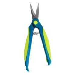 Best reviews of 🥰 6 Pack: 6.5" Ultra-Sharp Spring Tension Scissors by Loops & Threads™ ✨
