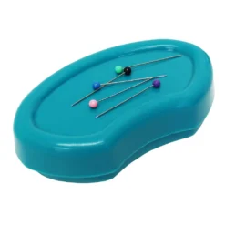Deals ðŸ˜‰ Assorted Magnetic Pin Cushion By Loops & Threads™ ðŸ˜