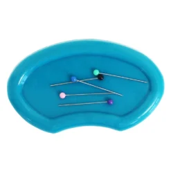 Deals ðŸ˜‰ Assorted Magnetic Pin Cushion By Loops & Threads™ ðŸ˜ -Loops & Threads Store 10468392 2