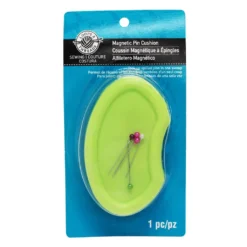 Deals ðŸ˜‰ Assorted Magnetic Pin Cushion By Loops & Threads™ ðŸ˜ -Loops & Threads Store 10468392 4
