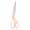 Hot Sale ðŸ§¨ Ultra Sharp Forged Scissors By Loops & Threads™ ðŸ’¯