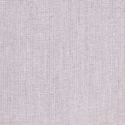 Discount 👠Solid Gray Fabric By Loops & Threads™ 🔥 5 Discount 👠Solid Gray Fabric By Loops & Threads™ 🔥 -Loops & Threads Store 10475871 31