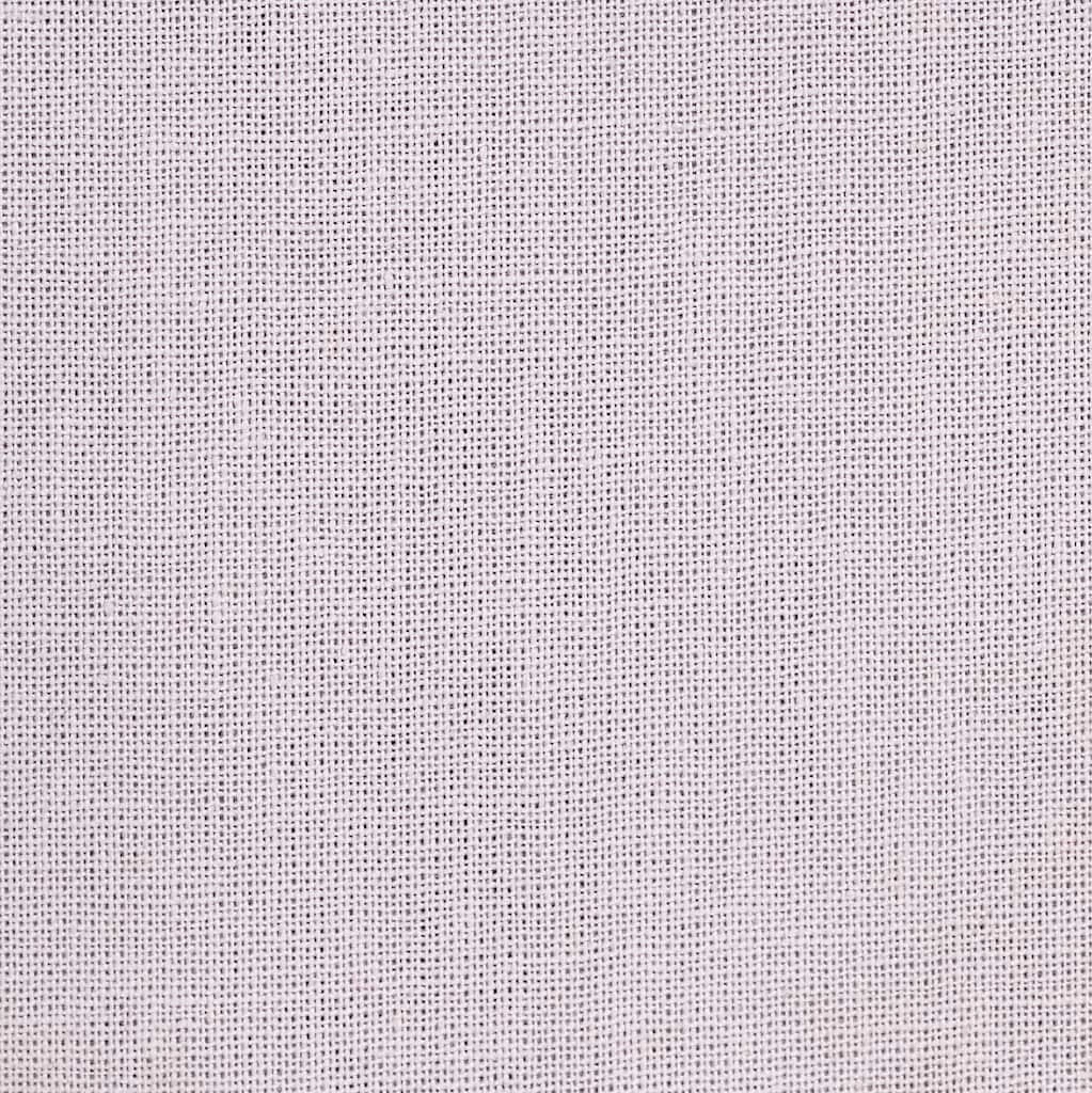 Discount 👠Solid Gray Fabric By Loops & Threads™ 🔥 3 Discount 👠Solid Gray Fabric By Loops & Threads™ 🔥 - Image 3