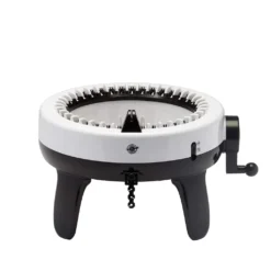 Outlet 🤩 Knit Quick™ Knitting Machine by Loops & Threads™ 🎉 5 Outlet 🤩 Knit Quick™ Knitting Machine by Loops & Threads™ 🎉 -Loops & Threads Store 10480859 2