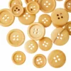 New 🎠Favorite Findings Natural Wood Buttons By Loops & Threads® 🎠7 New 🎠Favorite Findings Natural Wood Buttons By Loops & Threads® 🎠-Loops & Threads Store 10509302 31