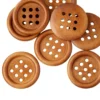 Top 10 ðŸ˜€ Favorite Findings 9-Hole Buttons By Loops & Threads® ðŸ›’ -Loops & Threads Store 10509307 31