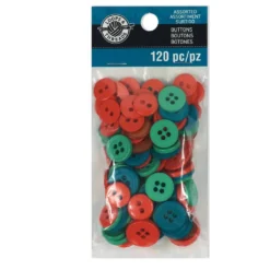 Best deal ðŸŒŸ Colors We Love Twist Buttons By Loops & Threads® ðŸ’¯