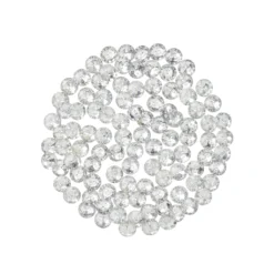 Best deal â¤ï¸ Silver Gem Buttons By Loops & Threads® ðŸŽ‰ -Loops & Threads Store 10509314 12