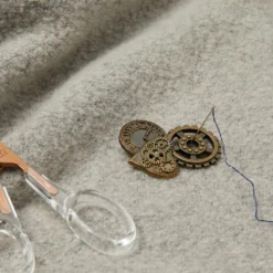 Buy 😠Steampunk Buttons By Loops & Threads® 😀 7 Buy 😠Steampunk Buttons By Loops & Threads® 😀 -Loops & Threads Store 10509316 13