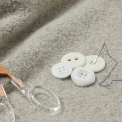 Top 10 💯 White Buttons Value Pack By Loops & Threads® 😠7 Top 10 💯 White Buttons Value Pack By Loops & Threads® 😠-Loops & Threads Store 10509321 13