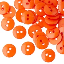 Outlet ðŸ¤© Button Tube By Loops & Threads® âŒ› -Loops & Threads Store 10509326 31