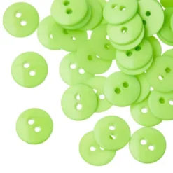 Outlet ðŸ¤© Button Tube By Loops & Threads® âŒ› -Loops & Threads Store 10509328 31