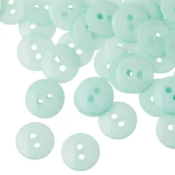 Outlet ðŸ¤© Button Tube By Loops & Threads® âŒ› -Loops & Threads Store 10509330 31