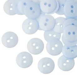 Outlet ðŸ¤© Button Tube By Loops & Threads® âŒ› -Loops & Threads Store 10509331 31