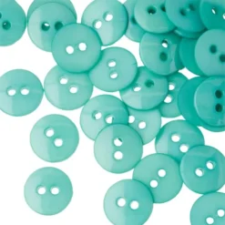 Outlet ðŸ¤© Button Tube By Loops & Threads® âŒ› -Loops & Threads Store 10509332 31