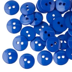 Outlet ðŸ¤© Button Tube By Loops & Threads® âŒ› -Loops & Threads Store 10509333 31