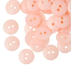 Outlet ðŸ¤© Button Tube By Loops & Threads® âŒ› -Loops & Threads Store 10509334 31