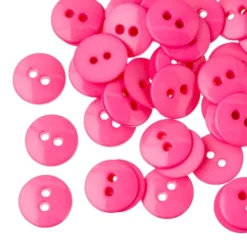 Outlet ðŸ¤© Button Tube By Loops & Threads® âŒ› -Loops & Threads Store 10509335 31