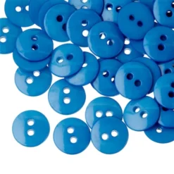 Outlet ðŸ¤© Button Tube By Loops & Threads® âŒ› -Loops & Threads Store 10509338 31