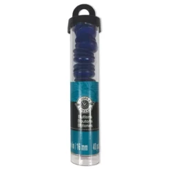 Outlet ðŸ¤© Button Tube By Loops & Threads® âŒ› -Loops & Threads Store 10509339