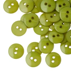 Outlet ðŸ¤© Button Tube By Loops & Threads® âŒ› -Loops & Threads Store 10509342 31