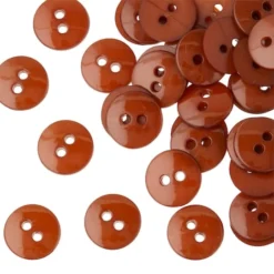 Outlet ðŸ¤© Button Tube By Loops & Threads® âŒ› -Loops & Threads Store 10509344 31