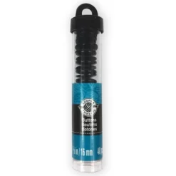 Outlet ðŸ¤© Button Tube By Loops & Threads® âŒ› -Loops & Threads Store 10509346