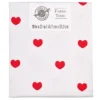 Wholesale âŒ› Red Heart Fabric By Loops & Threads® ðŸŽ