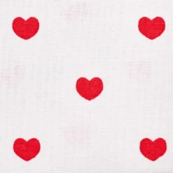 Wholesale âŒ› Red Heart Fabric By Loops & Threads® ðŸŽ -Loops & Threads Store 10509540 31