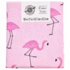 Best Sale ðŸ˜€ Flamingo Fabric By Loops & Threads® ðŸ˜€ -Loops & Threads Store 10509541 30
