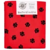 New 👠Paw Print Fabric By Loops & Threads® ⌛ 4 New 👠Paw Print Fabric By Loops & Threads® ⌛ -Loops & Threads Store 10509543 30