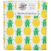 Top 10 😀 Pineapples Fabric By Loops & Threads® 😠7 Top 10 😀 Pineapples Fabric By Loops & Threads® 😠-Loops & Threads Store 10509544 30