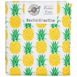 Top 10 ðŸ˜€ Pineapples Fabric By Loops & Threads® ðŸ˜