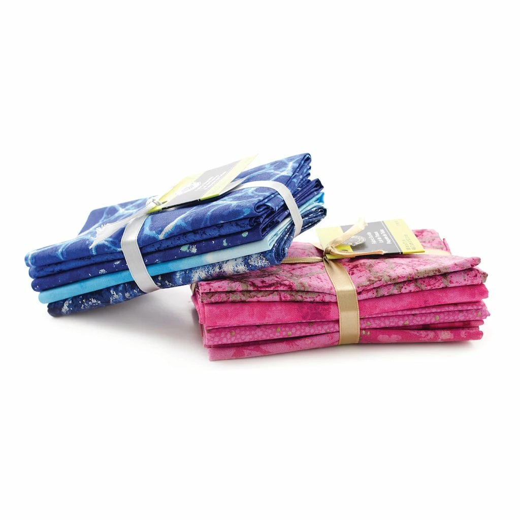 Best deal 😠12 Pack: Assorted Multicolour Element Printed Fabric Bundle by Loops & Threads® 😀 1 Best deal 😠12 Pack: Assorted Multicolour Element Printed Fabric Bundle by Loops & Threads® 😀