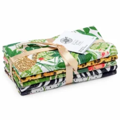 New âœ¨ Animal Fabric Bundle by Loops & Threads® ðŸ”¥